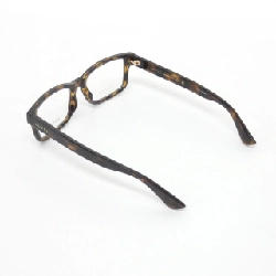 【Sản phẩm mới】Kính Gucci GG1717O 624433