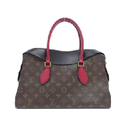 Túi xách Louis Vuitton Monogram Tuileries M41454 - Hàng hiệu Chính hãng 801423