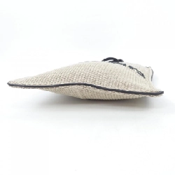 Max Mara 14-51-11231 BAG - Hàng hiệu Chính hãng 833096