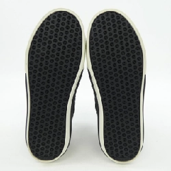 Giày thể thao CHANEL G45208B14073 - Hàng hiệu Authentic 827713