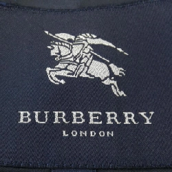 Áo khoác BURBERRY LONDON 633952