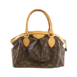 Túi xách Louis Vuitton Monogram Tivoli PM M40143 - Hàng hiệu Chính hãng 616026