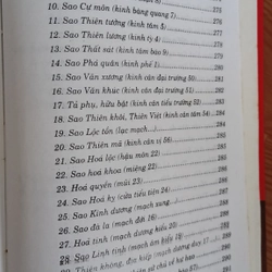 Nhịp sinh học với dịch học  454856