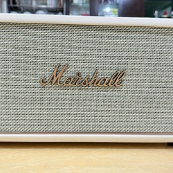 Loa Marshall ST3 503126