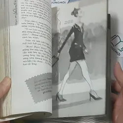 Truyện đôi Valentine 688582