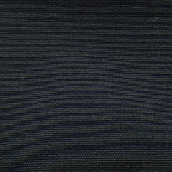 【Mã giảm giá】Áo khoác lông Canada Goose 642080