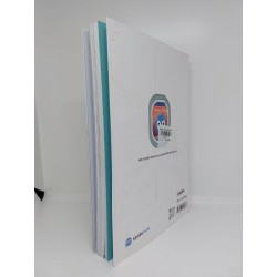Du học ký vạn dặm có chi mới 80% 2019 sách in màu HCM1509 Oreka-Blogmeo 33996