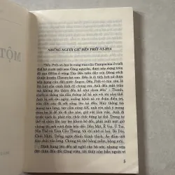 Một vùng đất - Lê Anh Dũng 746847