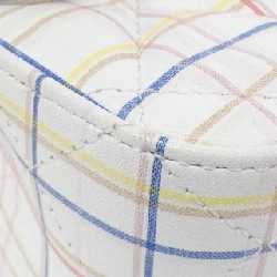 Chanel 69900 Túi đeo vai - Hàng hiệu Chính hãng 765825