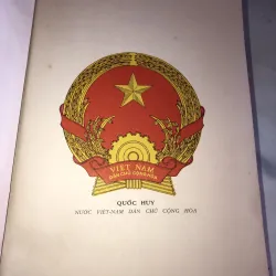 Việt Nam đất nước anh hùng  998235