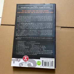 Bí quyết tay trắng thành triệu phú 745801