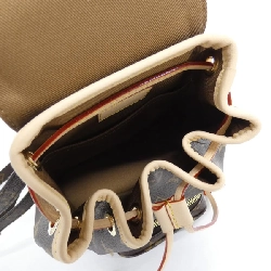 Balo Louis Vuitton Monogram Montsouris MINI M11199 - Hàng hiệu Chính hãng 801680