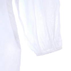 【Mã giảm giá】Áo sơ mi Cruciani 638082