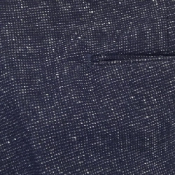 Quần PT01 - Hàng hiệu Authentic 895117