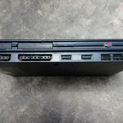 Máy chơi game ps2  1020326