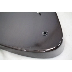 ＫＩＬＬＥＲ ＫＧ－ＧＡＬＡＸＹ ＣＵＳＴＯＭ ＭＡＣＣＨＩＡ - Hàng hiệu Authentic 879032