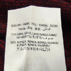 Gucci GUCCI 536731-X940B Áo len - Hàng hiệu Chính hãng 897418