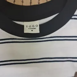 Áo thun nữ phong cách hàn quốc Áo thun nữ phong cách hàn quốc  1010357