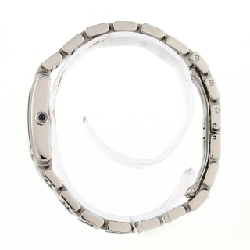 Cartier Tank Française SM W51008Q3 SS Quartz - Hàng hiệu Chính hãng 875651