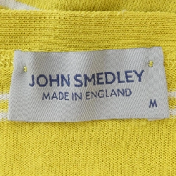 JOHN SMEDLEY Áo khoác - Hàng hiệu Chính hãng 773287