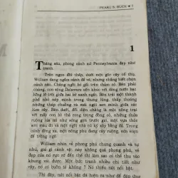 1 PHÚT 1 ĐỜI - PEARL S.BUCK 574294