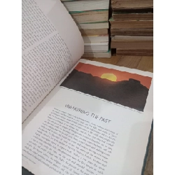 Cradle of civilization - Samuel Noah Kramer 790268