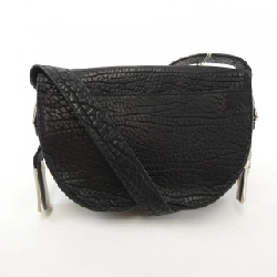 【Mã giảm giá】Túi Burberry BURBERRY 660578