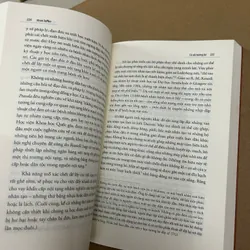 Cú sốc tương lai 569044