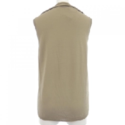 Max Mara - Áo len Hàng hiệu Chính hãng 637985