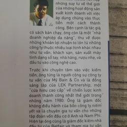 Sống theo phương thức 80/20. Richard Kock 575985