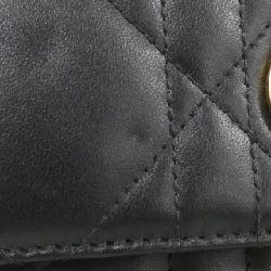 Túi xách vai Christian Dior Miss Caro S5169UDAX - Hàng hiệu Authentic 767377