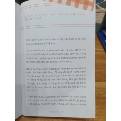 Không Chỉ Là Ăn – EMIKO KATO 551214