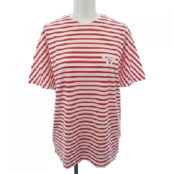 【Mã giảm giá】Áo phông PRADA