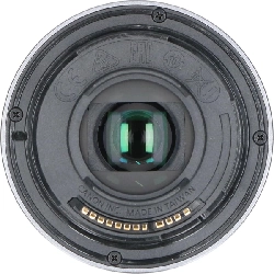 RF-S18-150mm F3.5-6.3IS STM - Hàng hiệu Authentic 879584