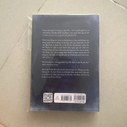 Sách Đêm trước đông chí 463749