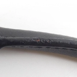 Túi xách vai Louis Vuitton Monogram Fringed Noé M43132 - Hàng hiệu Authentic 769689