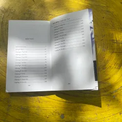 ĐỜI CALLBOY- NGUYỄN NGỌC THẠCH 722838