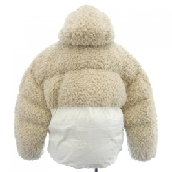 MONCLER GENIUS M2009 ROUSAY Áo khoác lông - Hàng hiệu Chính hãng 895582