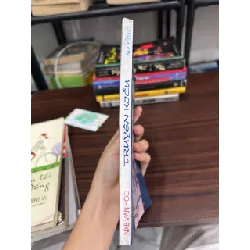 Truyện Kiều Nguyễn Du- NXB Văn học