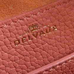 【Mã giảm giá】 Túi DELVAUX 659457