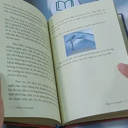 Bí mật người Do Thái dạy con làm giàu - Mordecai Nadav 688522