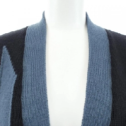 HERMES CANDY LIBRIS 5H2724D9 Áo khoác - Hàng hiệu Chính hãng 811688