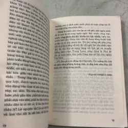 Sự kỳ diệu của lịch sử - Nam Hà 1006872