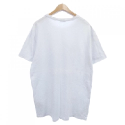 Áo thun MONCLER - Hàng hiệu Authentic 901173