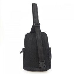 Túi HUNTER - Hàng hiệu Authentic 901637