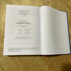 NHỮNG VIÊN KIM CƯƠNG TRONG BẤT ĐẲNG THỨC TOÁN HỌC-VẺ ĐẸP BĐT- NHỮNG CON ĐƯỜNG KHÁM PHÁ … 728455