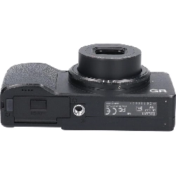 ＧＲ - Hàng hiệu Authentic 885192