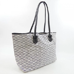 【Khuyến mãi】Túi MOREAU PARIS 660901