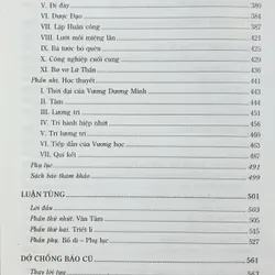 Tuyển tập Phan Văn Hùm 726557