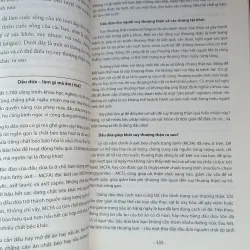 Sức khoẻ trong tay bạn - Tập 2 777286